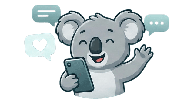 Connect with Your Host