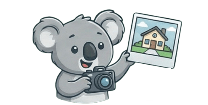 Share Your Home