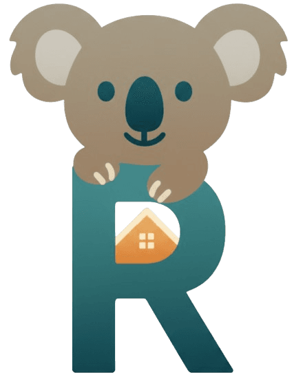 Renthropic